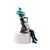 Imagem do Cinnamoroll piapro personagens hatsune miku meninas brinquedo anime adulto figur