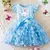 vestidinho cinnamoroll princesa