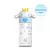 Copo transparente 500 ml cinnamoroll - comprar online