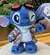 brinquedos de pelúcia stitch - comprar online