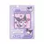 Olá kitty y2k álbum de fotos kawaii sanrio 3-Polegada armazenamento álbum de na internet