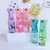 Imagem do Sanrio Hello Kitty Garrafa Recarregável Portátil De Álcool, Spray Desinfetant