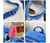 Mochila de pelúcia Stitch - loja online