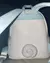 mochila Cinnamoroll