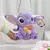 brinquedos de pelúcia stitch - comprar online
