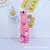 Sanrio Hello Kitty Garrafa Recarregável Portátil De Álcool, Spray Desinfetant - comprar online