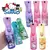 Sanrio Hello Kitty Garrafa Recarregável Portátil De Álcool, Spray Desinfetant