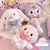 Pelúcia Brinquedo - comprar online