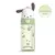 Copo transparente 500 ml cinnamoroll
