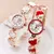 relógio hello Kitty - comprar online