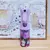 Sanrio Hello Kitty Garrafa Recarregável Portátil De Álcool, Spray Desinfetant - Cinnamoroll Brasil