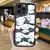 Sanrio cinnamoroll capa macia para iphone 15 14 13 12 11 pro max xs xr 8 7 6s 6 - comprar online