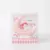 Miniso genuíno miniso sanrio luz noturna cinnamoroll kuromi kawaii animação s - comprar online