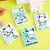 caderno kawaii turma do cinnamoroll - loja online