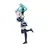 Cinnamoroll piapro personagens hatsune miku meninas brinquedo anime adulto figur - loja online