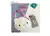 Kawaii sanrio crossbody olá kitty saco de pelúcia mini kuromi ombro saco do me