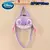 Imagem do Mochila de pelúcia Stitch