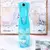 Sanrio Hello Kitty Garrafa Recarregável Portátil De Álcool, Spray Desinfetant