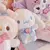 Pelúcia Brinquedo - comprar online