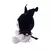 Imagem do Sanrio hello kitty pelúcia kuromi melodia cinnamoroll brinquedos de pelúcia pl