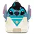 mochila Cinnamoroll na internet