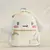 Imagem do mochila Cinnamoroll