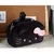 Imagem do Sanrio hello kitty anime kawaii caso de lápis de pelúcia saco de papelaria bol