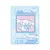 Imagem do Olá kitty y2k álbum de fotos kawaii sanrio 3-Polegada armazenamento álbum de