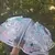 Sanrio guarda-chuva dobrável manual, hello kitty, cinnamoroll, kuromi, melodia, - comprar online