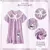 pijama infantil turma kawaii - loja online