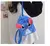 Imagem do Mochila de pelúcia Stitch