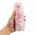 420ml sanrio olá kitty copo de água kawaii minha melodia copos térmicos anime