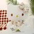 Sanrio sorvete olá kitty kuromi melodia cinnamoroll brinquedos de pelúcia joga - Cinnamoroll Brasil