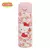 420ml sanrio olá kitty copo de água kawaii minha melodia copos térmicos anime na internet