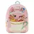 mochila Cinnamoroll