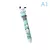 caneta gel melody - loja online