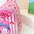 Bolsa mochila kawaii cinnamoroll hello kitty crossbody sacos de viagem men - comprar online