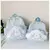 2024 sanrio bonito kuromi melodia cinnamoroll mochila de grande capacidade menin - Cinnamoroll Brasil