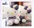 Hello kitty pelúcia - loja online