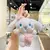 chaveiro fofinho cinnamoroll na internet
