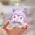20 peças sanrio cinnamoroll brinquedo de descompressão kuromi lento rebote pon - comprar online