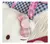 Imagem do Kawaii sanrio crossbody olá kitty saco de pelúcia mini kuromi ombro saco do me