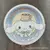 Imagem do kit festa cinnamoroll completo