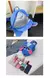 Mochila de pelúcia Stitch na internet