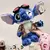 brinquedos de pelúcia stitch - Cinnamoroll Brasil