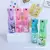 Sanrio Hello Kitty Garrafa Recarregável Portátil De Álcool, Spray Desinfetant na internet