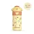 350ml sanrio hello kitty aço inoxidável 316 garrafa térmica kawaii kuromi cin - comprar online
