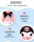 Sanrio Kuromi Melody Cinnamoroll brinquedo de pelúcia, presente de festa de ani - Cinnamoroll Brasil