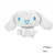 kit balões festa cinnamoroll - comprar online