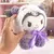 Pelúcia 22cm - loja online